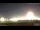 Webcam in Mackay, 9.1 mi away