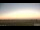 Webcam in Mackay, 201.6 mi away