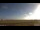 Webcam in Mackay, 278.8 km