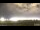 Webcam in Mackay, 727.8 km entfernt