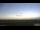 Webcam in Mackay, 201 mi away