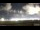 Webcam in Mackay, 789 mi away