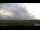 Webcam in Mackay, 9.1 mi away
