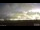 Webcam in Mackay, 282.8 mi away