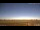 Webcam in Mackay, 522.6 km