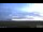Webcam in Mackay, 789 mi away