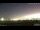 Webcam in Mackay, 9.1 mi away