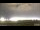 Webcam in Mackay, 727.8 km