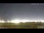 Webcam in Mackay, 742.6 km