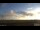 Webcam in Mackay, 127.4 mi away