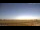 Webcam in Mackay, 9.1 mi away