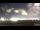 Webcam in Mackay, 9.1 mi away