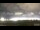 Webcam in Mackay, 281.4 mi away