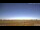 Webcam in Mackay, 789 mi away