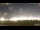 Webcam in Mackay, 9.1 mi away