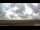 Webcam in Mackay, 9.1 mi away
