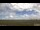 Webcam in Mackay, 201 mi away