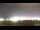 Webcam in Mackay, 107.6 mi away
