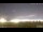 Webcam in Mackay, 230.2 mi away