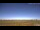 Webcam in Mackay, 9.1 mi away