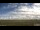 Webcam in Mackay, 107.6 mi away