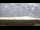 Webcam in Mackay, 9.1 mi away