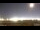 Webcam in Mackay, 735.5 km