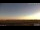 Webcam in Mackay, 9.1 mi away