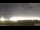 Webcam in Mackay, 9.1 mi away