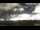 Webcam in Mackay, 702.4 km entfernt