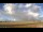 Webcam in Mackay, 590.3 km