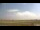 Webcam in Mackay, 94.8 km entfernt