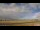 Webcam in Mackay, 590.3 km