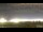 Webcam in Mackay, 711.5 km entfernt