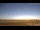 Webcam in Mackay, 702.4 km entfernt