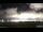 Webcam in Mackay, 0 km entfernt