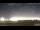 Webcam in Mackay, 727.8 km entfernt