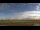 Webcam in Mackay, 610.4 km