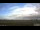 Webcam in Mackay, 523.8 km entfernt
