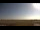 Webcam in Mackay, 281.1 mi away