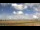 Webcam in Mackay, 201 mi away