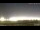 Webcam in Mackay, 127.4 mi away