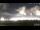 Webcam in Mackay, 0 km entfernt