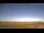 Webcam in Mackay, 9.1 mi away