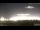 Webcam in Mackay, 9.1 mi away