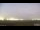 Webcam in Mackay, 651.9 km