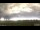 Webcam in Mackay, 520.9 km entfernt