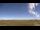 Webcam in Mackay, 227.7 mi away
