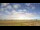Webcam in Mackay, 23.5 km entfernt