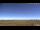 Webcam in Mackay, 734 km